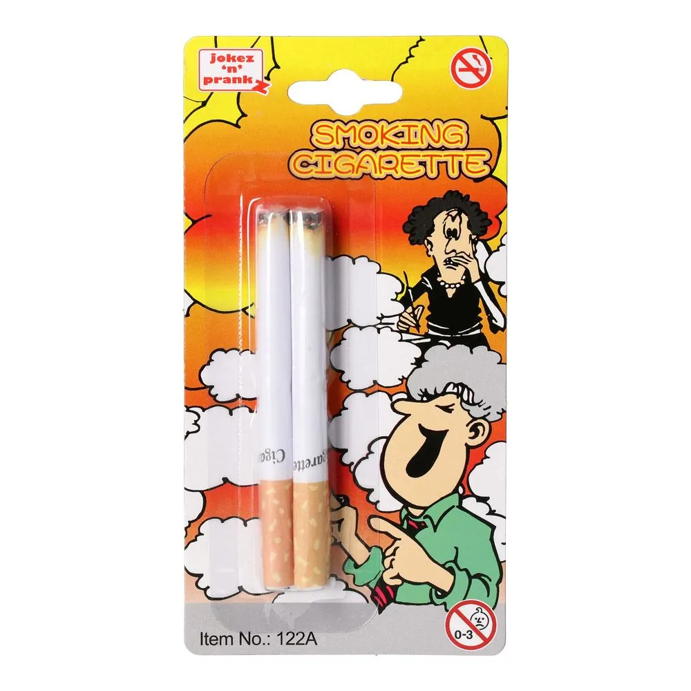 894404_001-2.webp Bambini, prank, lažne cigarete - Slika 1