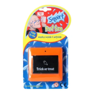 Bambini, prank, dugme sa prskalicom