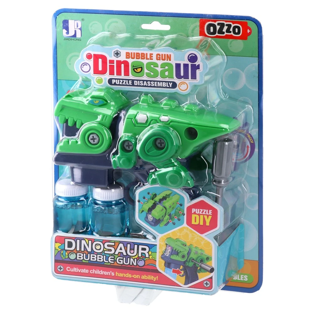 894475_001.webp Bubble, duvalica, dinosaurus - Slika 1
