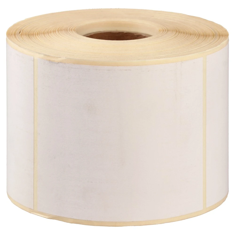 939214_001.webp Termo Eco, rolna, samolepljiva, bela, 100x088 - Slika 1