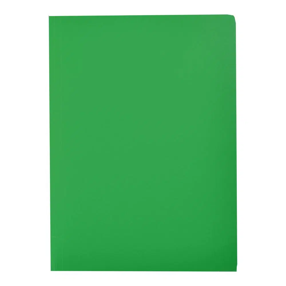 B2C00029_001.webp Hromo, fascikla, hromokarton, A4, miks boja - Slika 1