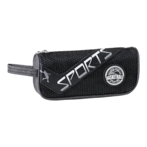 Rivera 150, pernica, Sports