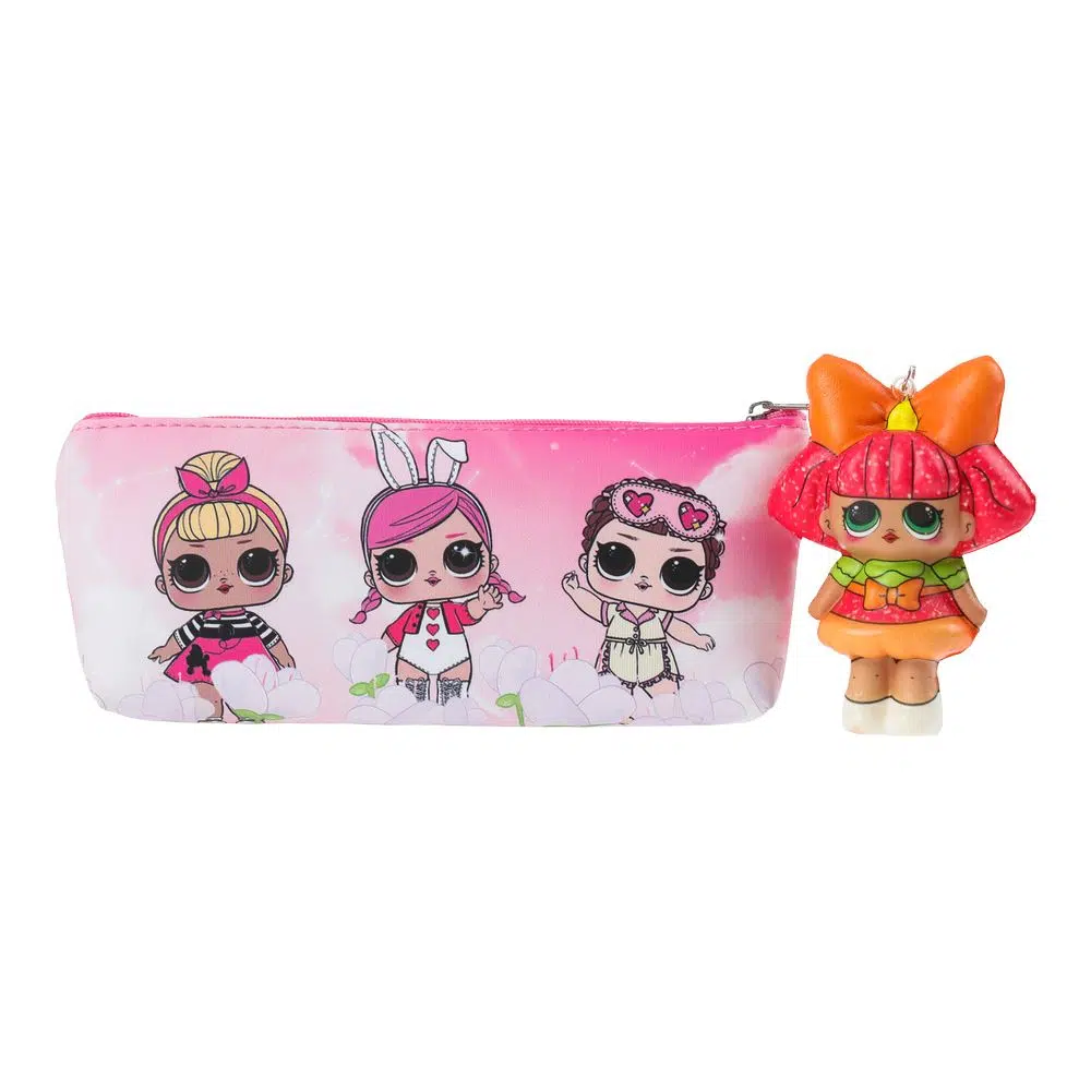 B2C01777_001.webp Misty, pernica, Dolls - Slika 1