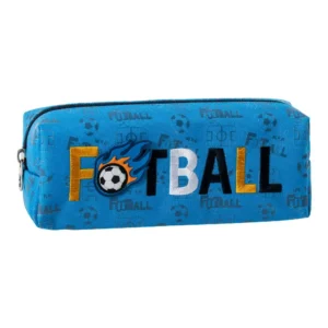 Rivera 170, pernica, Football