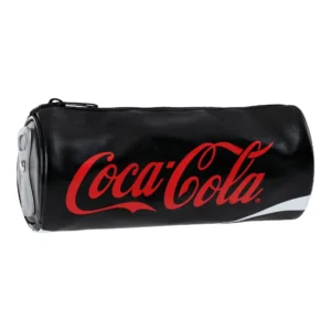 Cans, pernica, Coca Cola