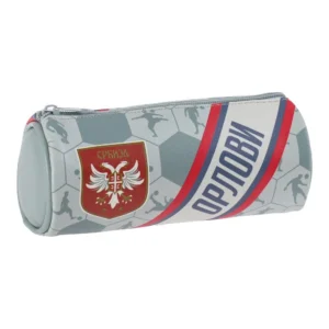 Cans, pernica, FSS, Eagles