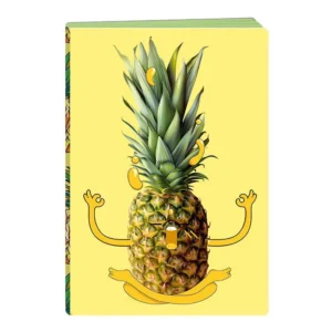 Premium, sveska, Fruit - odaberite motiv