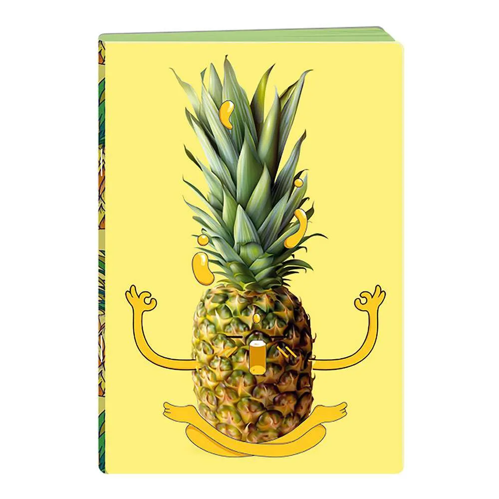B2C01976_001.webp Premium, sveska, Fruit - odaberite motiv - Slika 1
