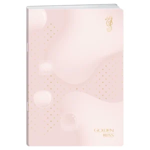 Premium, sveska, 50 lista, Glam Collection - odaberite motiv