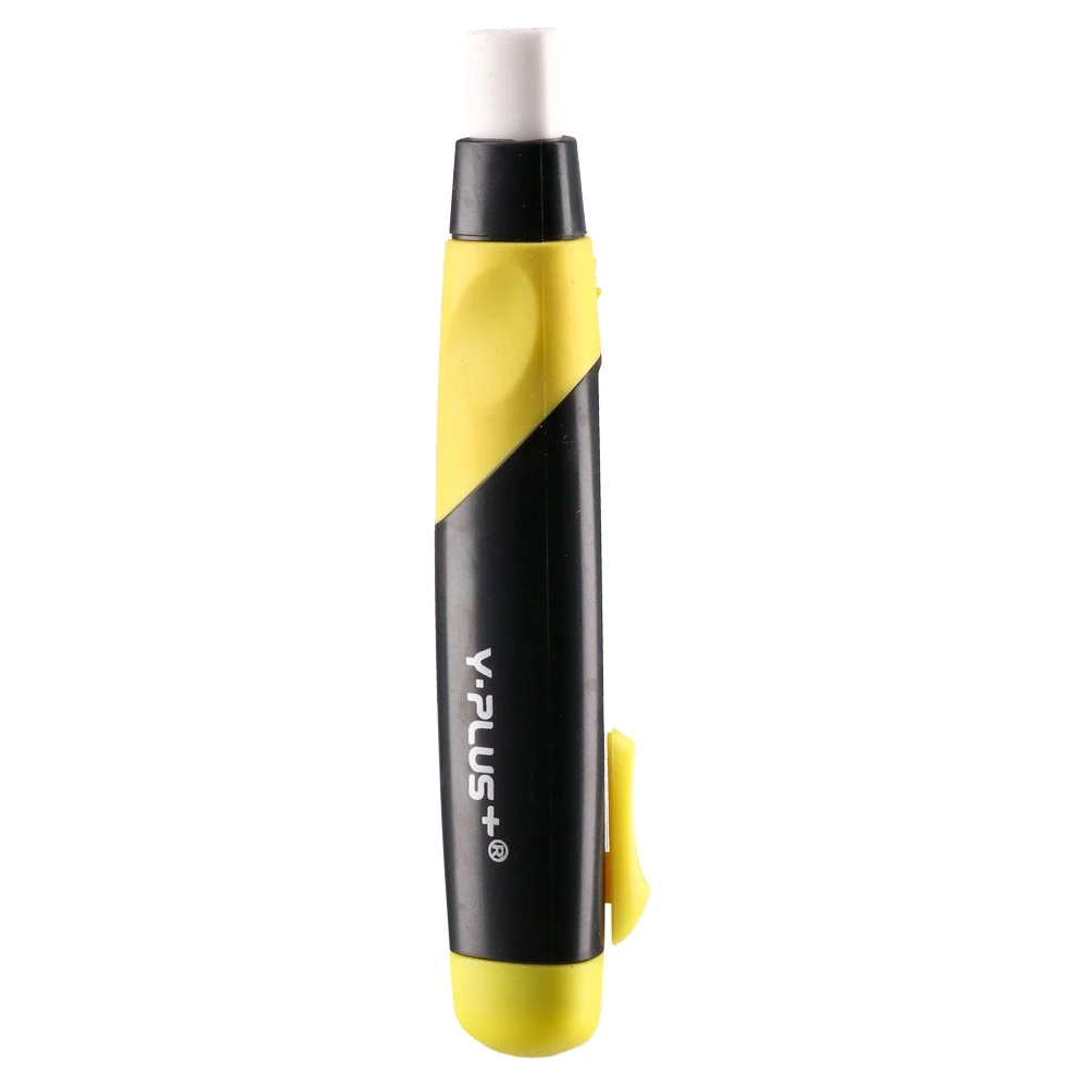 B2C04849_001.webp Y-Comfy grip, gumica - Slika 1