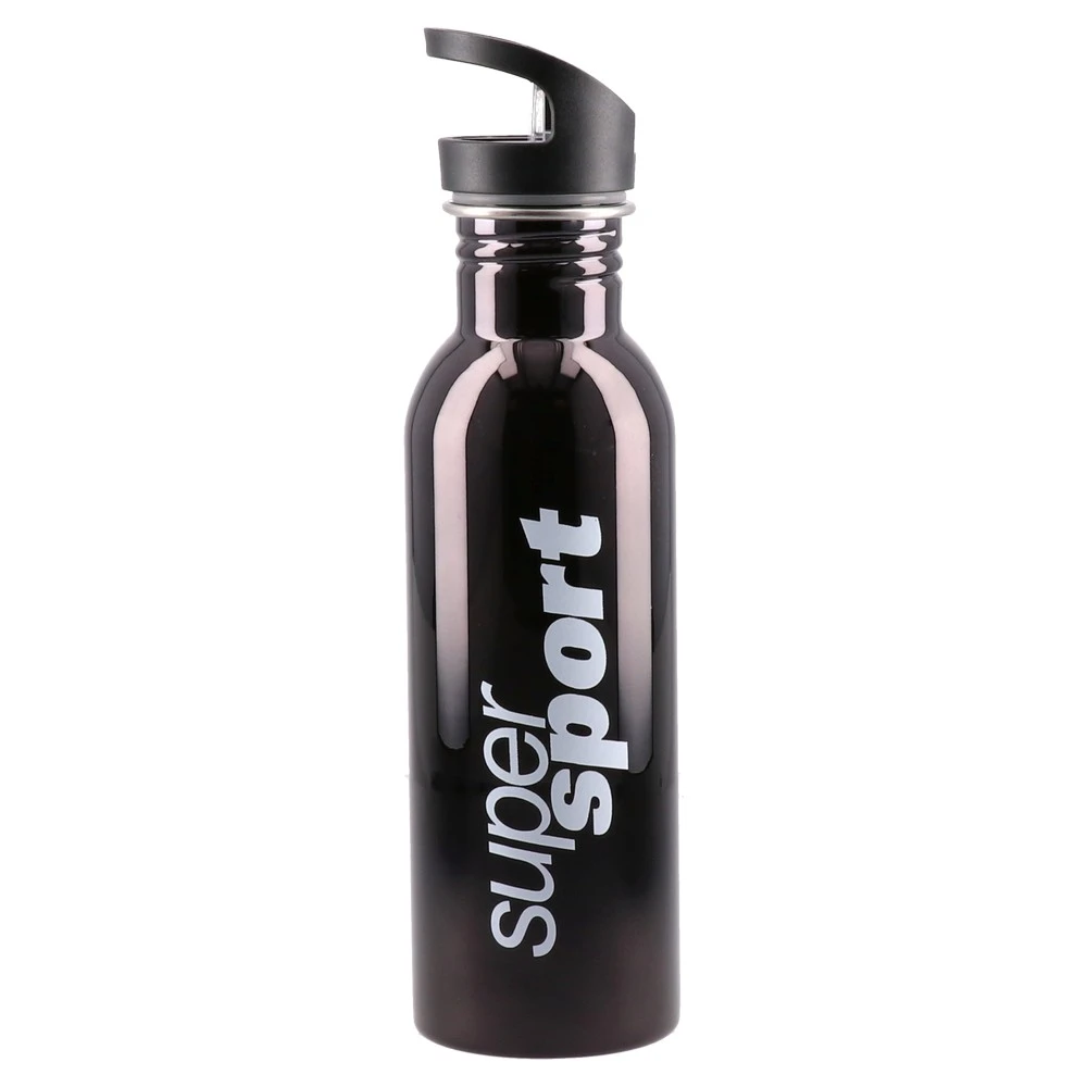 B2C05045_001.webp Alu Sport, flašica za vodu, čelična, 750ml, miks - Slika 1