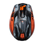 JUST1 J40 shoot camo orbl - Slika 2
