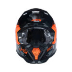 JUST1 J40 shoot camo orbl - Slika 3
