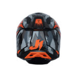 JUST1 J40 shoot camo orbl - Slika 4