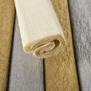 Crepe, krep papir, 50 x 200cm - odaberite nijansu