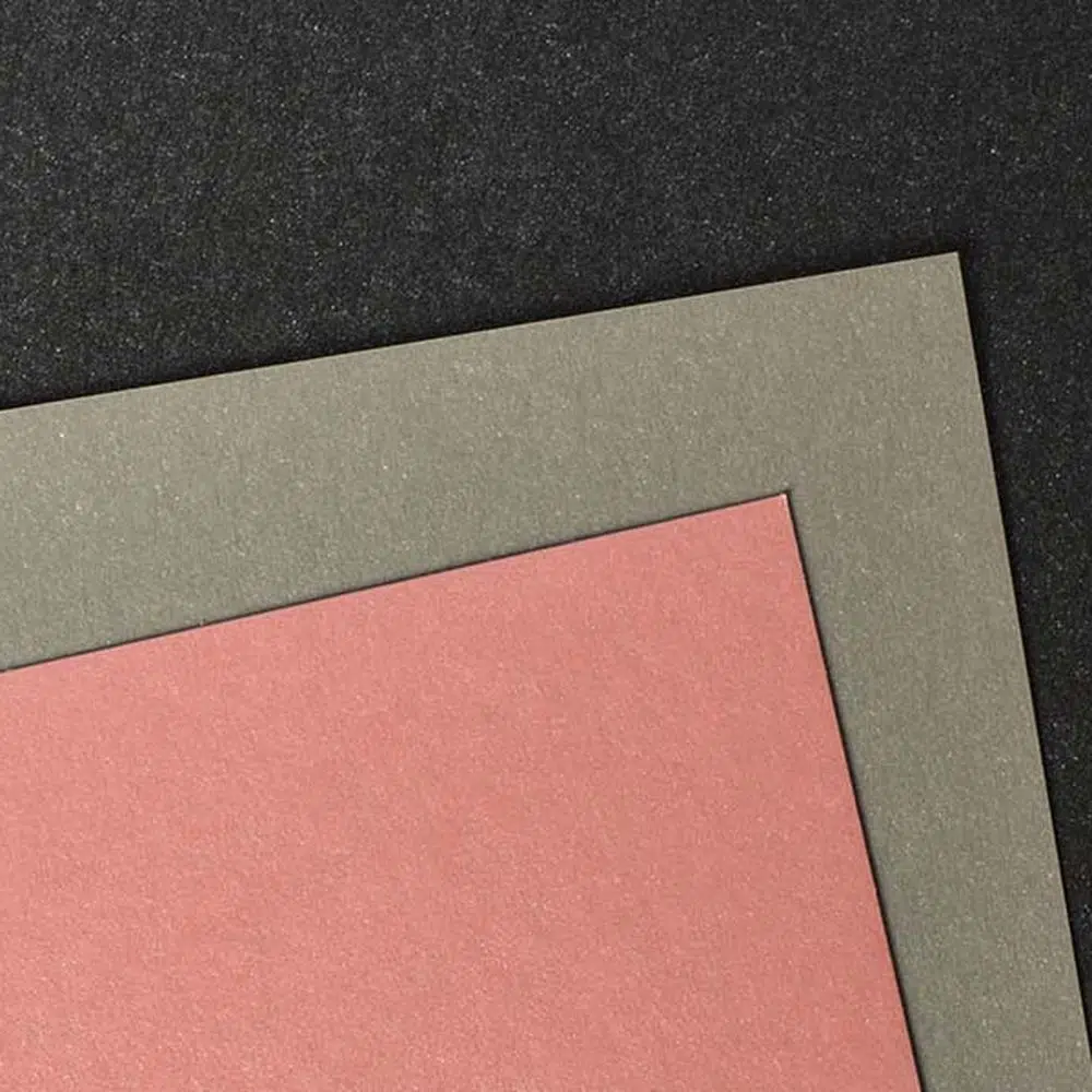 VP136101_001.webp Jolly Metallic Paper, papir metalik, A4, 250g, 10K - odaberite nijansu - Slika 1