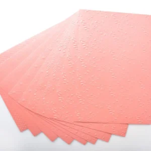Jolly Embossed Metallic Paper, papir met. relj. A4, 250g,10K - odaberite nijansu