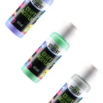 Craft acrylic, akrilna boja, pastel, 60ml - odaberite nijansu