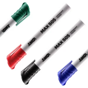 Max 505, marker za belu tablu - odaberite boju