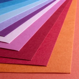 Fa Colore, karton, B2, 200g  - odaberite nijansu