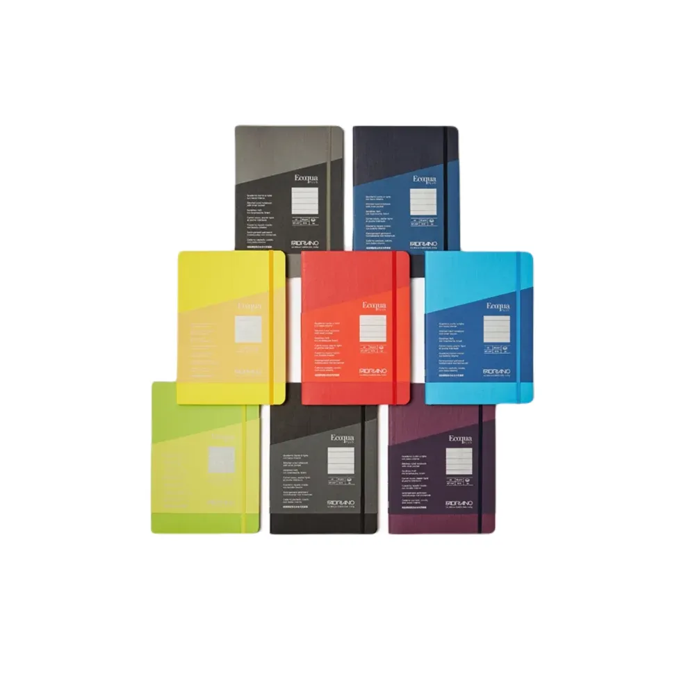 VP195015_001.webp EcoquaPlus, notes, 80 lista - odaberite motiv - Slika 1