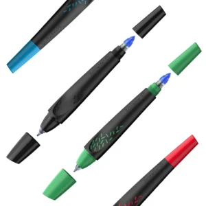 Breeze, roler olovka, plava, M - odaberite boju
