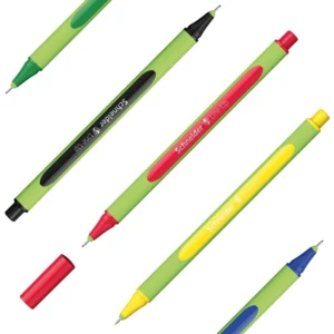 Line Up, liner, 0.4mm - odaberite boju