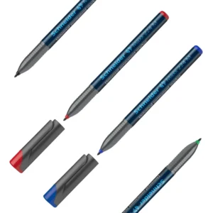 Maxx 224 M, permanentni marker, 1mm - odaberite boju