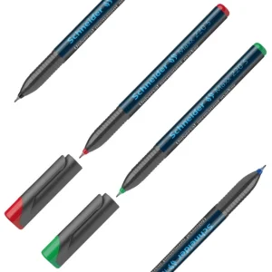 Maxx 220 S, permanentni marker, 0.4mm - odaberite boju