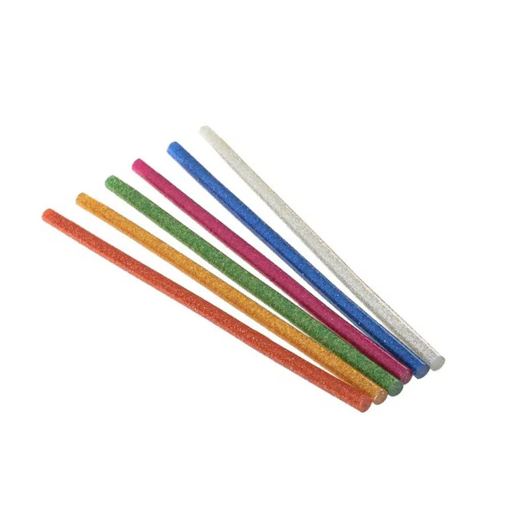 VP437014_001.webp Heli stick, silikonski štapići, 18cm, 6K - odaberite nijansu - Slika 1