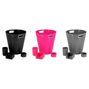 Office set, kancelarijski set, PVC, 4K - odaberite boju