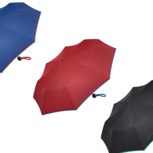 Regen, kišobran, super mali - odaberite motiv