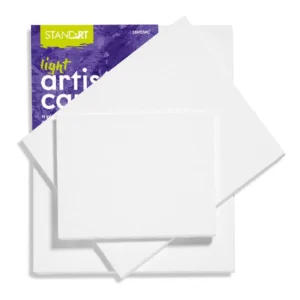 Standart light, blind ram - odaberite dimenziju