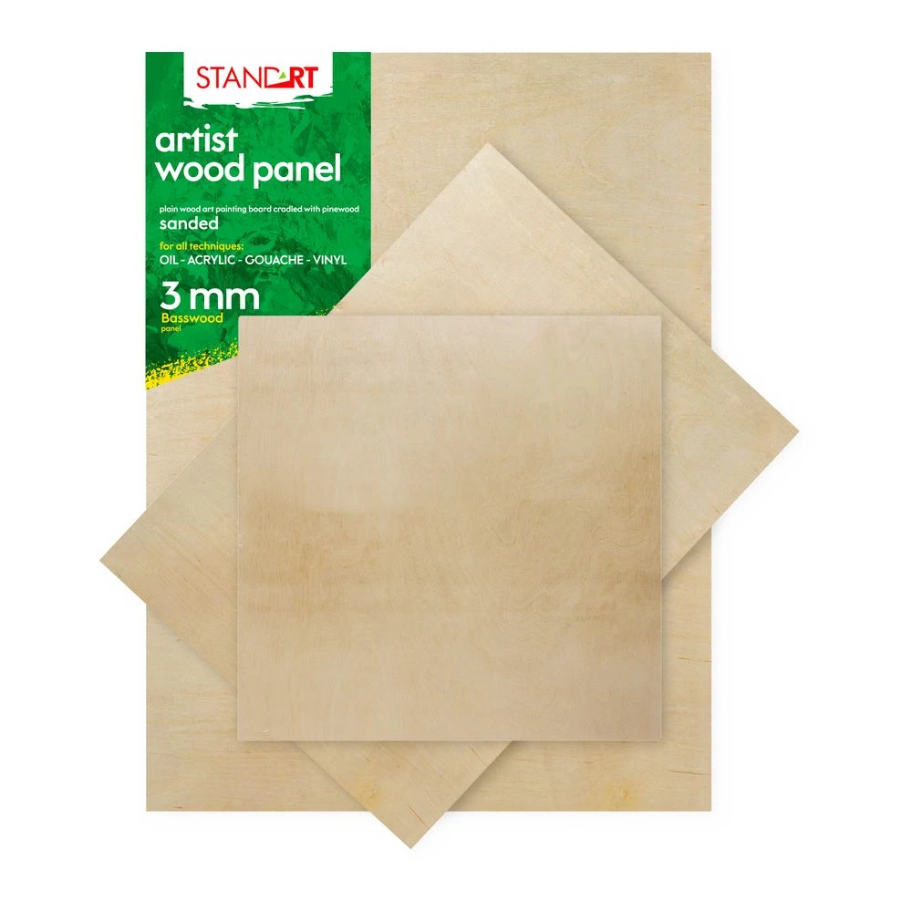VP602320_001.webp Standart panel, drveni panel - odaberite dimenziju - Slika 1