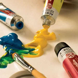 Art Creation acrylic, akrilna boja, 75ml - odaberite nijansu