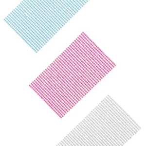 Crafty deco, kraft dekoracija, cirkoni - odaberite boju