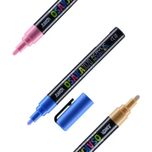 Osaka 1020, akrilni marker, 2.0mm - odaberite boju