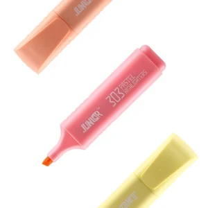 303 Pastel, signir, širi - odaberite boju