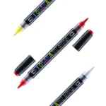 Osaka 2012, akrilni marker, dvostrani, 1.2mm - odaberite boju