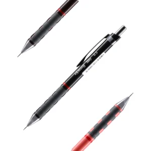 Tikky, tehnička olovka, 0.5mm, Rotring - odaberite boju