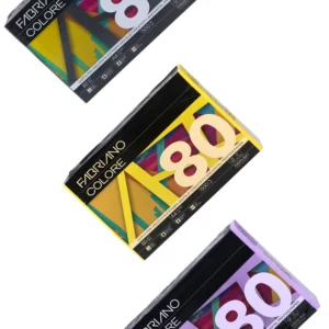 Fabriano Colore, fotokopir papir, u boji, A4, 80gr, 500 listova - odaberite boju