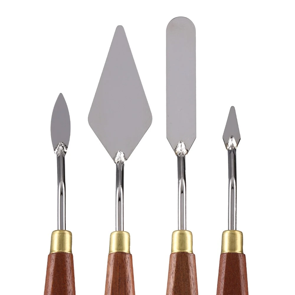 vp616731_001.webp Art knives, slikarski nož - odaberite veličinu - Slika 1